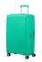 zelen� (green)