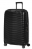 �ern� (black)