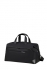 �ern� (black)