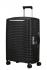 �ern� (black)