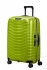 zelen� (green)