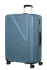 modr� (blue)