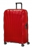 �erven� (red)