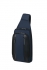 modr� (blue)