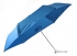 modr� (blue)