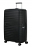 �ern� (black)