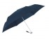 modr� (blue)