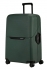 zelen� (green)