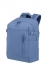 modr� (blue)