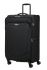 �ern� (black)