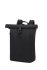 �ern� (black)