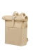 b�ov� (beige)