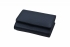 �ern� (black)