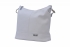 b�l� (white)