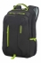 zelen� (green)