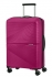 r��ov� (pink)