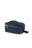 modr� (blue)
