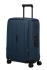 modr� (blue)