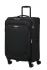 �ern� (black)