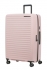 r��ov� (pink)