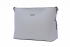 b�l� (white)