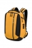 �lut� (yellow)