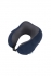 modr� (blue)