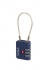modr� (blue)
