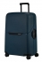 modr� (blue)