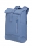 modr� (blue)
