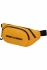 �lut� (yellow)