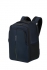 modr� (blue)