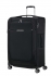 �ern� (black)