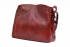 �erven� (red)