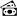 m�na
