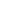 p�ihl�en� / registrace