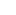 obl�ben�
